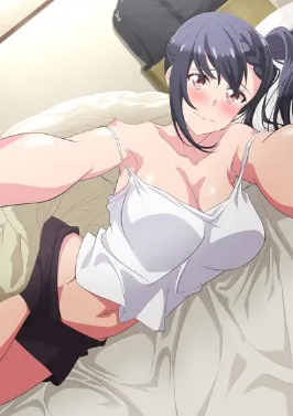 266px x 377px - WatchHentai - Watch Free Video Hentai Online in High Quality For Free