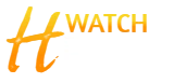 WatchHentai Video Stream Online in 720p, 1080p HD